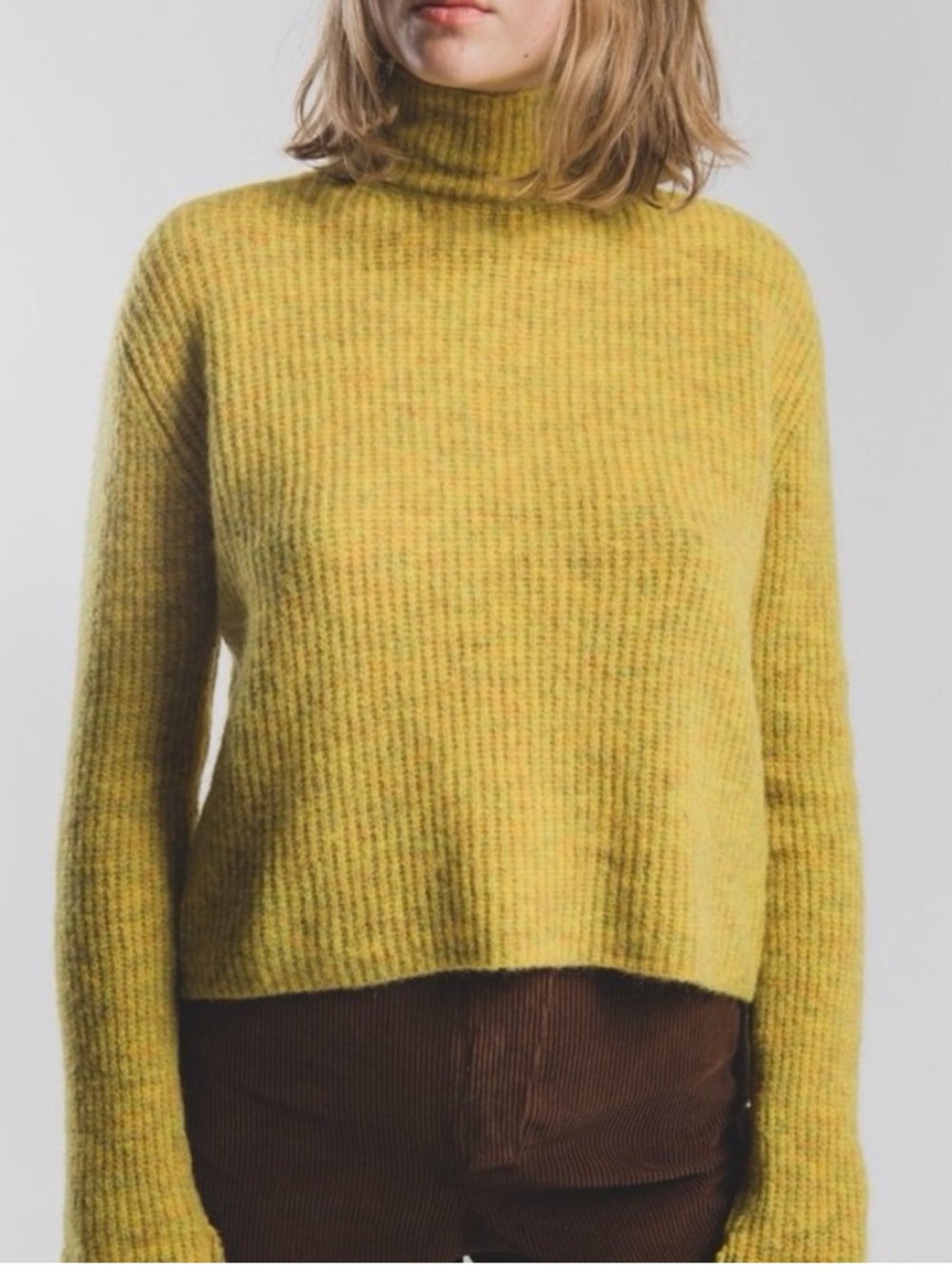 Paloma Wool Vesta Sweater